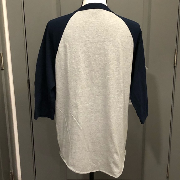 Men’s Obey Shirt - Picture 2 of 2